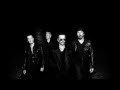 U2 - Every Breaking Wave - Semi-Acoustic LIVE ...