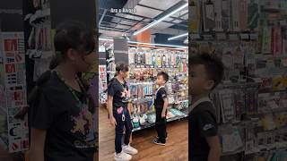 Download lagu Sis, I'm confused whether it's cheap or expensive #aradanalvaro #masboypotatochips #shorts #trend... mp3