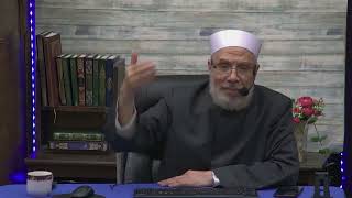 صورة استخدام مكسبات الرائحة مع الشك في أن بها نسبة من الكحول/الإثنين(10-7-2023م)فتاوى علي الهواء مباشرة