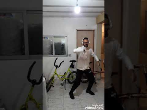 Brigas por nada/ Clichê (Sorriso Maroto) Marvvila e Alisson Olímpo  Coreógrafia Carlinhos GD