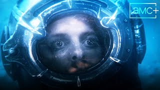 AMC Teaser
