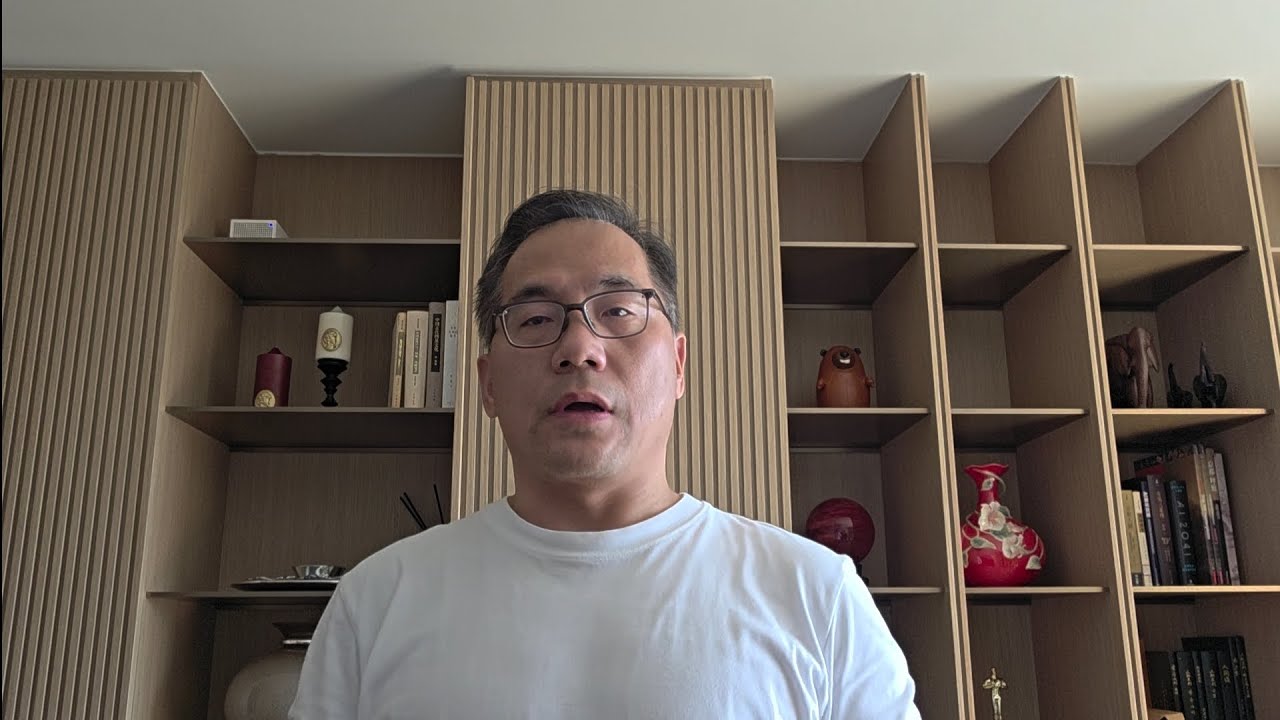 中国出口旋风/委内瑞拉伊朗局势分析