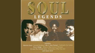 Working in the Coalmine (2016 Remaster - Mono)