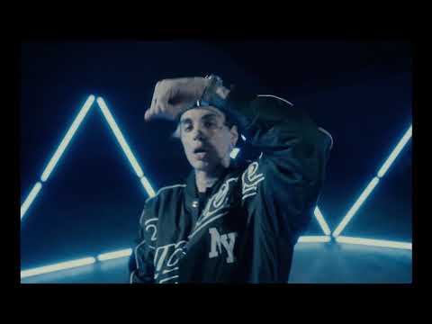 Pekeño 77 x C.R.O - Doblando La Ley (pero solo la parte de C.R.O)