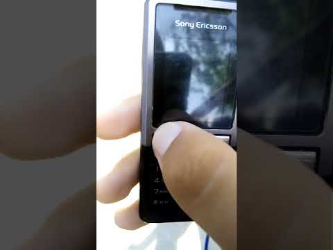 Radio ZU Comănești 90,3 - Reclame locale