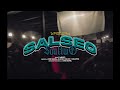 Soultwo - SALSEO (Prod. E.ABeats)