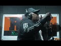 Jigsy King - Never Back Out - RMR Records Jamaica