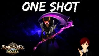 Download lagu One Shot Day: Thrain mp3