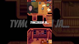 Just introverts things #stardewvalley #gaming #gameplay #gamergirl #introvert