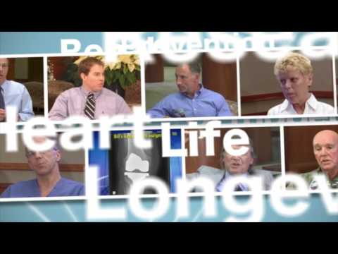 The Dr. Meade Show - Opioid Epidemic pt. 1