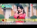 Sori Sori Bolu Hath Jodi Re