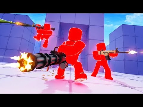 OddBrother DOMINATES In RIVALS !!