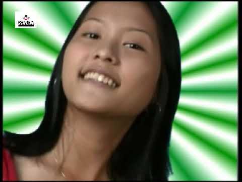 ITANG ITANG -  Chako 5 (Official Music Video)