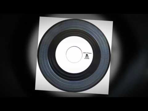 KAYAS FEAT KPC'S - LA POLICE TUE