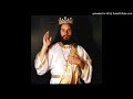 Mizar - The King of the Stars (2005)