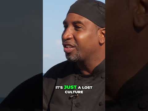 Discover Authentic Jamaican Jerk  A Flavor Revolution