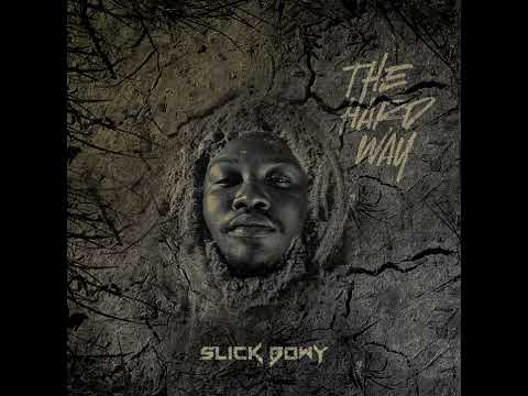 Slick Bowy feat Bloodkid Yvok,Tiye P-Goodie (Official Audio)