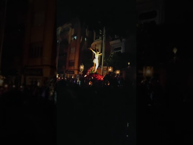 Vídeo relacionado con Caramelos Cerdán - Gominolas Semana Santa Murcia Semana Santa, con Imágenes de Salzillo y Recuerdos de Murcia| Sabores Surtidos | Bolsa de 50 Bolsitas x 10gr - 500 grs