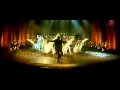 Bebasi Dard Ka Aalam Baabul 2006 HD