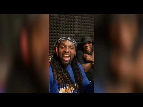 Anthony Malvo/ Delly Ranx - "BEST GRADE"