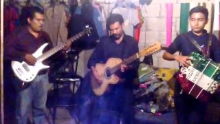 Mi tesoro ~~ Cornelio reyna