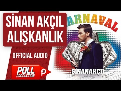 Video thumbnail for Alışkanlık