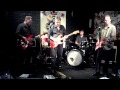 The Madeira - Jungle Drums