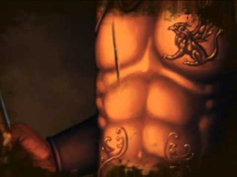 Venture Forth Kickstarter Promo