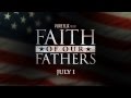 Faith of Our Fathers - Trailer 3