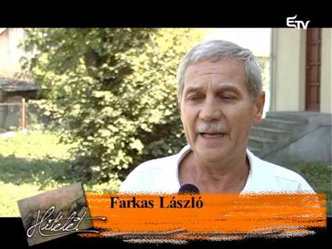 Hitélet 2015. szeptember 13. – Erdélyi Magyar Televízió