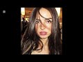 Addison Rae Arcamarine Coachella Remix