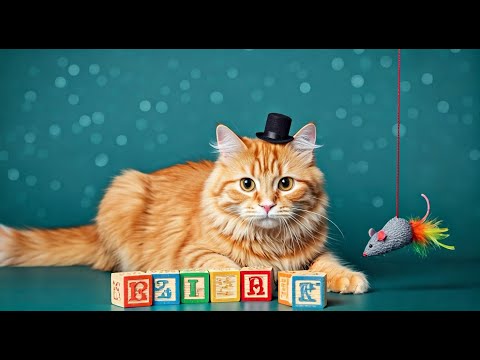 billi | Cat Meowing | बिल्ली के बच्चे | Kittens | Cat Videos | billi wala | Meow Meow Video
