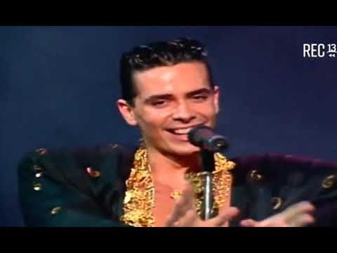 Locomia - Magia Negra