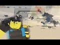 Masterminds Masterplan Dummies VS Noobs