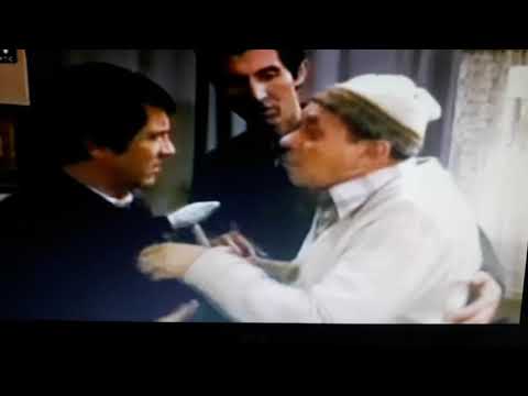 Ujka firga ovaj čekić