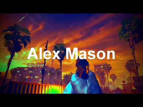 Call of duty ww2 gun sync