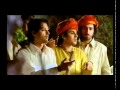 Rahat Fateh Ali Khan - new song 2011 - Batain ...