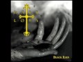 Dark lotus-corrosion