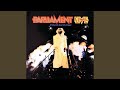 Do That Stuff (Live/1977)