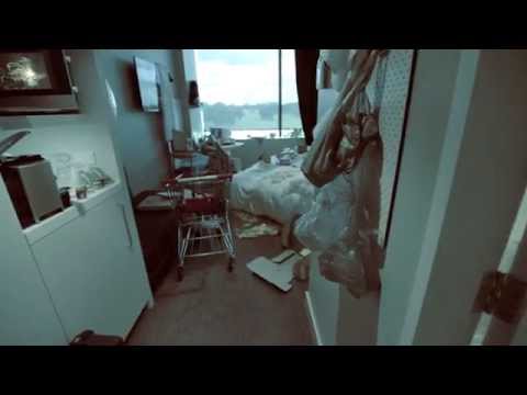 Art Series Hotel Group - Customer Success Story