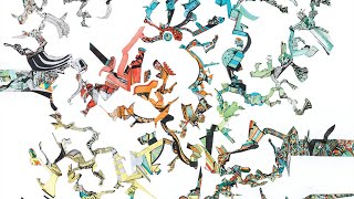 Dorian Concept - Ann River, Mn