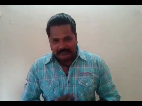 NAEEM KHAN Audition li...