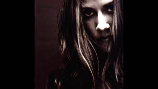 Sheryl Crow - Sweet Rosalyn - Sheryl Crow