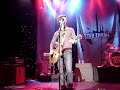 Stall - Better Than Ezra - 3/17/2006