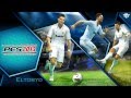 Pes 2013 Soundtrack - Dreamers - Savoir Adore ...