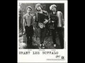 Grant Lee Buffalo - Mighty Joe Moon 