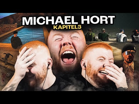 BEST OF GTA RP ⚠️ (LACHFLASH GARANTIE) | MICHAEL HORT