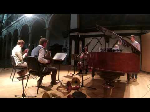 Francis Thomé - Duo d'Amour