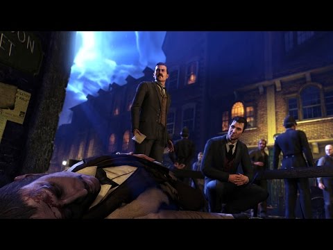 Idle Thumbs 180 - Wars & Pieces