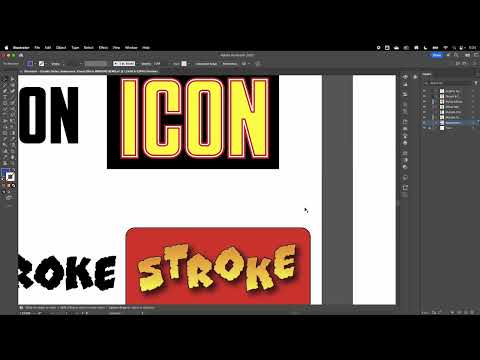 Introduction - Appearance, Visual Effects & Graphic Styles Series